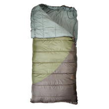 Sac de couchage en coton creuse haute nuit Quanlity Forest